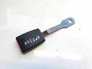 Gurtschloss - Vorne Linke Toyota Avensis, I 1997.09 - 2000.10 30001066a, 62478