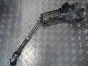 Lenksäule Rover 75, 1999.02 - 2005.05 Gebraucht,