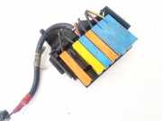 Sicherungskasten Opel Astra, G 1998.09 - 2004.12 9685661, 968566-1