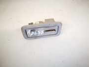 Innenraumleuchte Peugeot 308 2007.09 - 2011 9681727980,