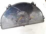 Tachometer Mercedes-Benz ML, W163 1998.02 - 2005.06 A1635400811, 0800123637349