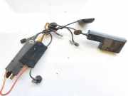 Antenne Verstärker Mercedes-Benz W211, 2002.03 - 2006.04 921893001, 050805-q4