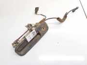 Taster Öffner Heckklappe Ford Galaxy, Mk I 1995.03 - 2000.04 Gebraucht,