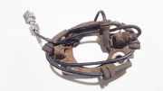 Sensor für ABS - Hinten Rechts Renault Koleos, I 2007.01 - 2011.06 47900jg200, 47900-jg200