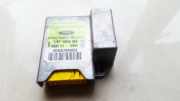Steuergerät Airbag Ford Mondeo, 1996.09 - 2000.11 97BP14B056AAG, 604057659008