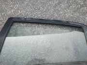 Seitenscheibe - Hinten Linke Toyota Corolla, 2001.11 - 2004.02 as2,