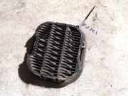 Ansaugschlauch Luftfilter Saugrohr Opel Omega, B 1994.03 - 1999.09 Gebraucht,