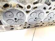 Zylinderkopf Peugeot 407, 2004.05 - 2010.12 9651517110, t162pc