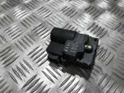 Stellmotor Lüftung Volvo S40, 2000.07 - 2003.12 mr268261, 0e17