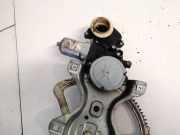 Fensterheber motor - Vorne Linke Toyota Auris, I E15 2006.10 - 2012.10 8570202020, 85702-02020 961919-100 av262100-4360 975514-102 85720-02230-a
