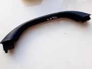 Haltegriff Haltegriff Verdeckgriff - Vorne Rechts Mercedes-Benz W210, 1995.06 - 1999.07 2108101451,