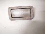 Innenbeleuchtung - Hinten Citroen Jumper, II 2006 - 2016.12 Gebraucht,