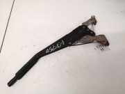 Handbremshebel Volkswagen Passat, B4 1993.07 - 1996.08 191711307f, 1z