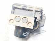 Abs Pumpe Hydraulikblock Volvo V70, I 1996.11 - 2001.01 9467581, 10.0204-0236.4 9467582