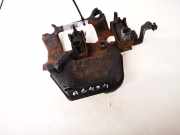 Druckspeicher Ford Mondeo, 2000.11 - 2007.03 1s7q9j442ad, 1s7q-9j442-ad
