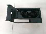 Getränkehalter Mazda 3, BK 2003.10 - 2009.06 bp4k64361,