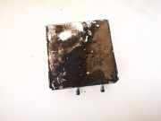 Vorwiderstand Gebläseregler Audi A6, C5 1997.01 - 2001.08 Gebraucht,