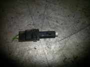 Bremslichtschalter Schalter Ford Transit, III 2000.01 - 2006.04 82gb13480aa, 82gb-13480-aa