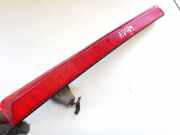 Zusatzbremsleuchte Mercedes-Benz W203, 2000.05 - 2004.02 154610,