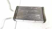 Heizungskühler Wärmetauscher Mitsubishi ASX, 2010.02 --> Gebraucht ,