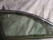 Seitenscheibe - Vorne Rechts Volvo S80, 2006.03 - 2010.01 Gebraucht ,