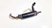 Scheinwerferwischer Volkswagen Golf Plus, 2005.01 - 2008.05 3b7955681, BKC