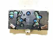 Tachometer Nissan Almera Tino 2000.08 - 2003.09 Gebraucht,