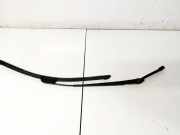 Windschutzscheibe Scheibenwischer Audi A6, C5 2001.08 - 2005.01 facelift 4b1955407a,