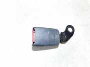 Gurtschloss - Hinten Linke Renault Espace, II 1991.03 - 1996.12 Gebraucht,