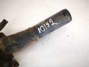 Tankeinfüllstutzen Tankrohr Kraftstoffrohr Ford Sierra 1982 - 1993 Gebraucht,