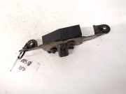 Sitzschloß Volvo S60, 2000.01 - 2005.01 Gebraucht,