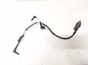 Zündkabel Opel Antara, 2006.01 - 2010.08 Gebraucht ,