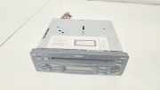 Radio Nissan Note, 2006.03 - 2013.06 7648348318,