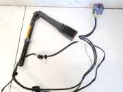 Gurtschloss - Vorne Linke Fiat Croma 2005 - 2011 184790360, 081637795