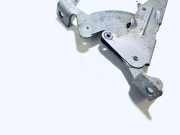 Handbremshebel Volkswagen Sharan, 7M 1995.09 - 2000.04 7m0711301e, 95vw2n631aey