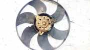 Kühlerlüfter Lüftermotor Renault Scenic, I 1999.09 - 2003.06 facelift Gebraucht,