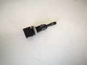 Sensor Innentemperatur Seat Ibiza, IV 2015.06 - 2017.06 6P facelift 115287617,