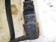 Waschwasserpumpe Scheibenreinigung Volvo S80, 1998.05 - 2004.06 9169611, 060210-3950