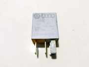 Relais Audi TT, 2006.08 - 2014.06 1k0951253,