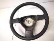 Lenker Volkswagen Golf Plus, 2005.01 - 2008.05 1k0419091ag, BKC