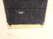 Bodenbelag Kofferraum Lexus RX, 2000.07 - 2003.05 Gebraucht,