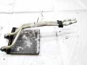 Heizungskühler Wärmetauscher SAAB 9-3, 1998.02 - 2002.09 Gebraucht,