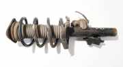 Stoßdämpfer - Vorne Linke Mazda 3, BL 2009.06 - 2013.06 bbp834900a,