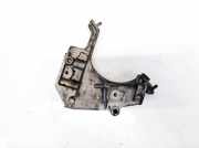 Motorhalterung und Getriebe (Motorhalterung) Citroen Xsara Picasso, I 1999.12 - 2004.05 9635969880,