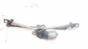 Wischergestänge Ford Mondeo, 2000.11 - 2007.03 Gebraucht,