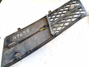 Kühlergrill - Vorne Rechts BMW 5-Series, F07F10 F11 2010.03 - 2016.12 5111720070009, 51117200700-09 51117231860-04