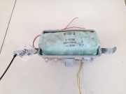 Airbag Beifahrer Toyota Avensis, II 2003.04 - 2006.03 006346505kc3,