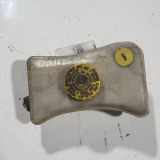 Behälter Bremsflüssigkeit Skoda Superb, I 2001.12 - 2008.03 Gebraucht,