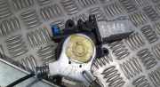 Fensterheber motor - Vorne Linke Honda CR-V, II 2001.06 - 2005.06 Gebraucht ,