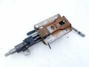 Lenksäule Peugeot 407, 2004.05 - 2010.12 0906a273, 96570d97xt 26118262